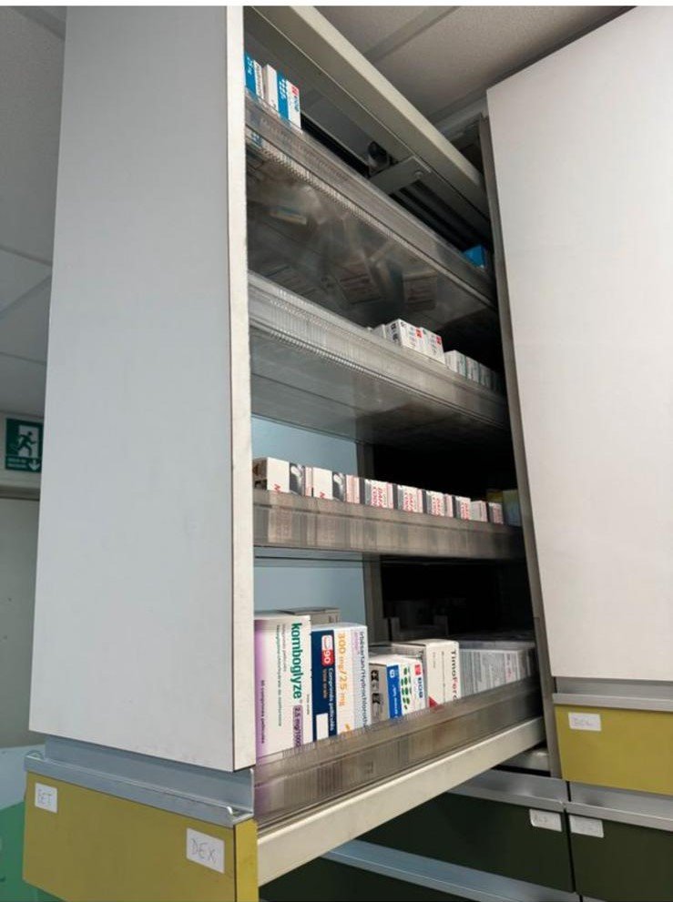 Image Properties Mobile