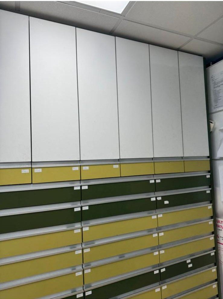 Image Properties Mobile