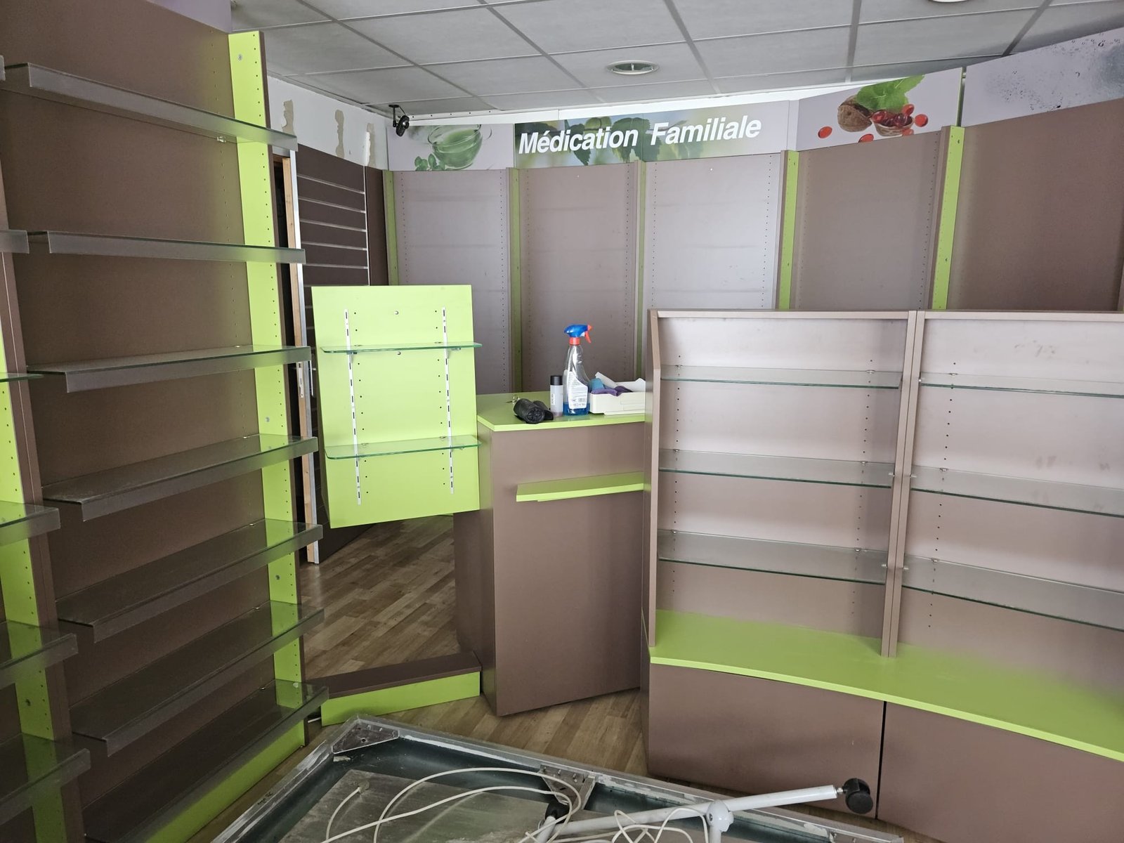 Image Properties Mobile