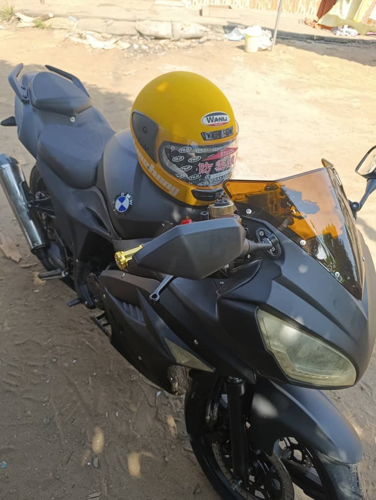 Image Properties Mobile