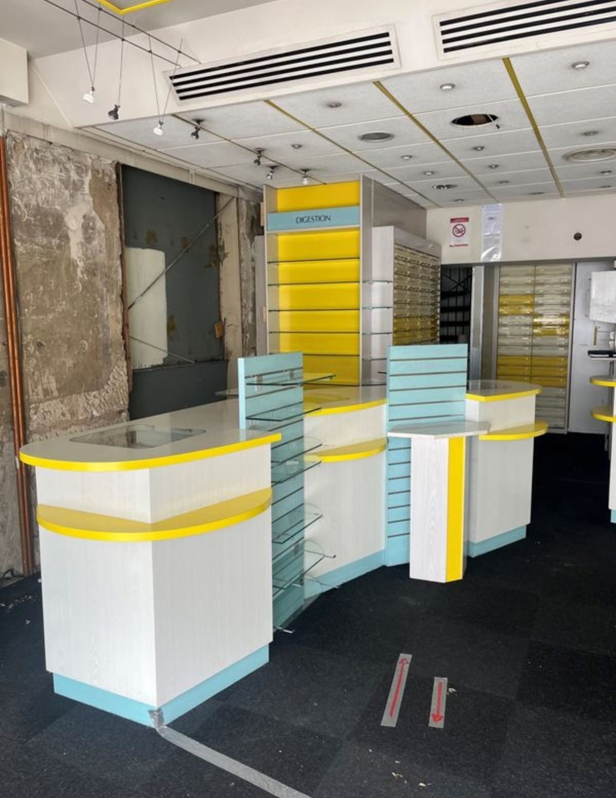 Image Properties Mobile