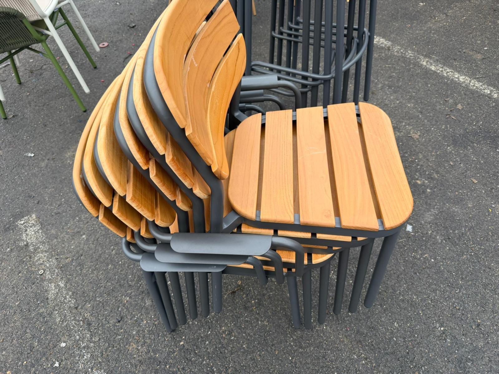 Image Properties Mobile