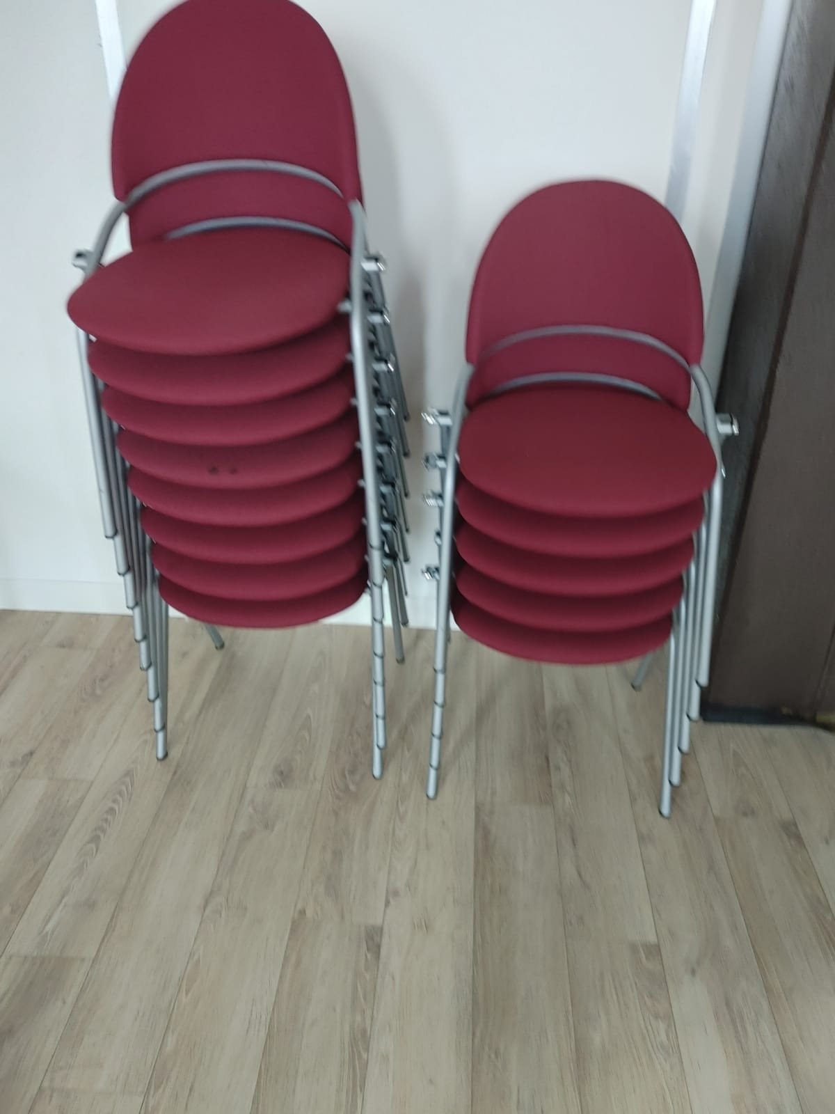 Image Properties Mobile