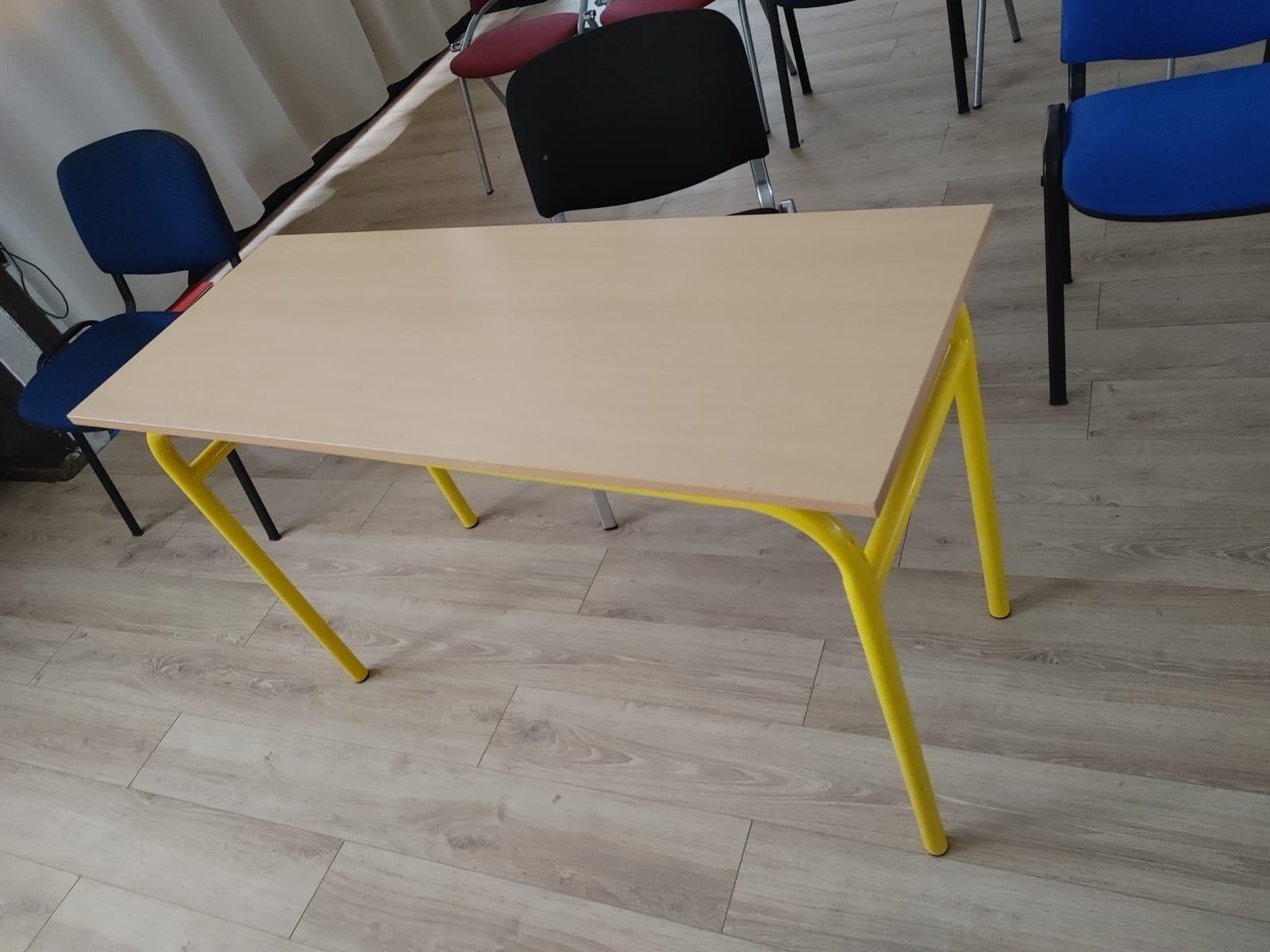 Image Properties Mobile