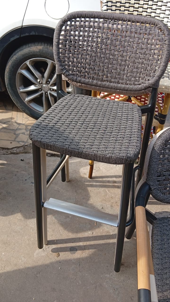 Image Properties Mobile