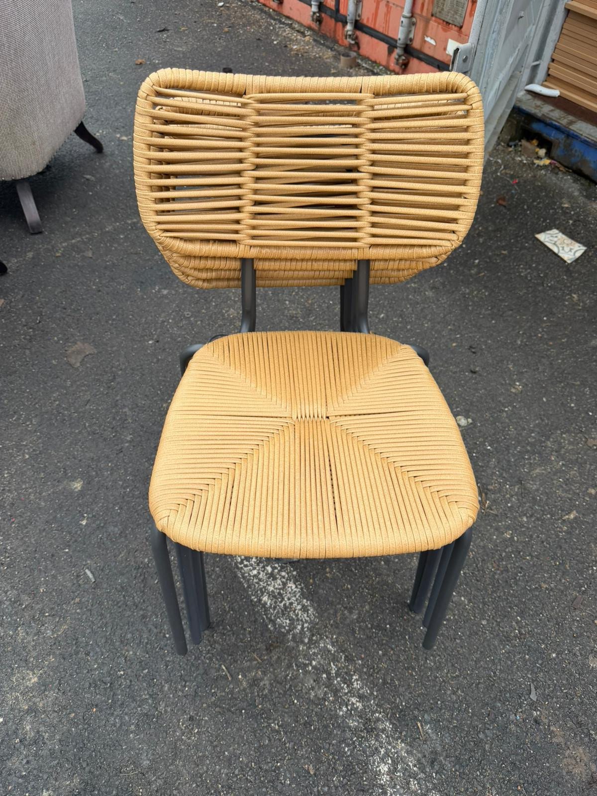 Image Properties Mobile