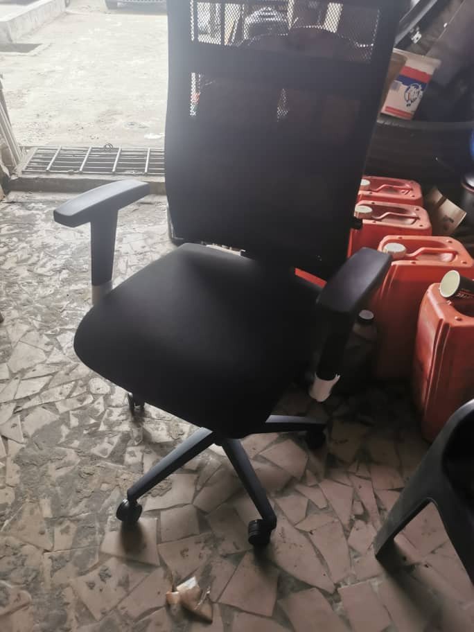 Image Properties Mobile