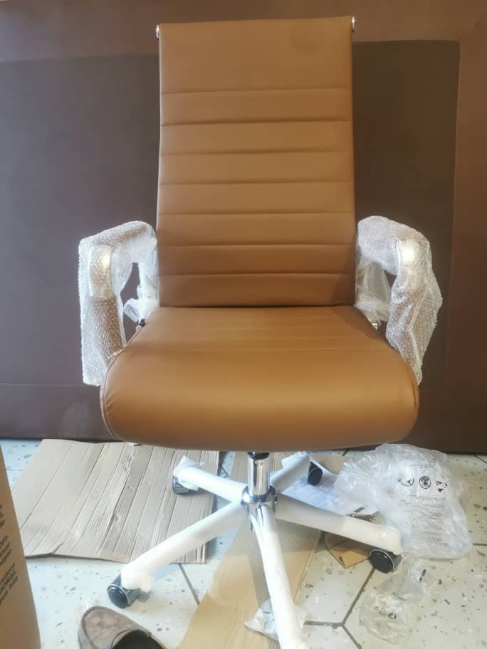 Image Properties Mobile