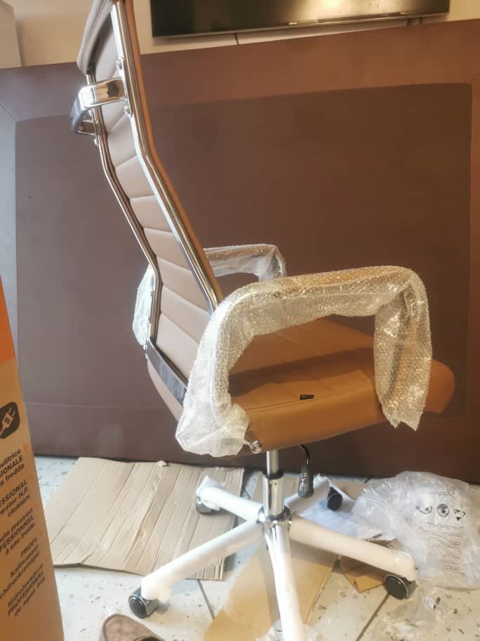 Image Properties Mobile