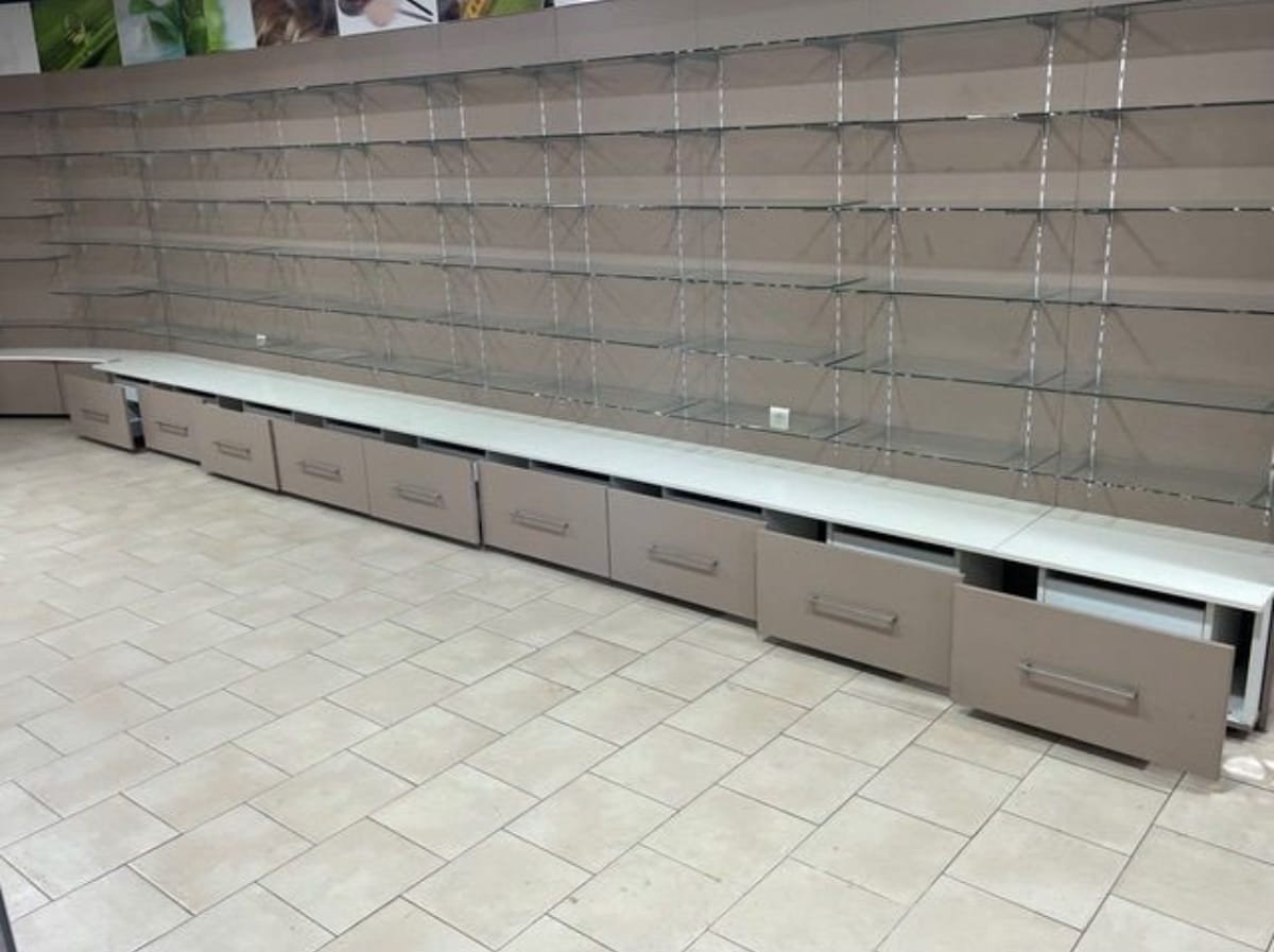 Image Properties Mobile