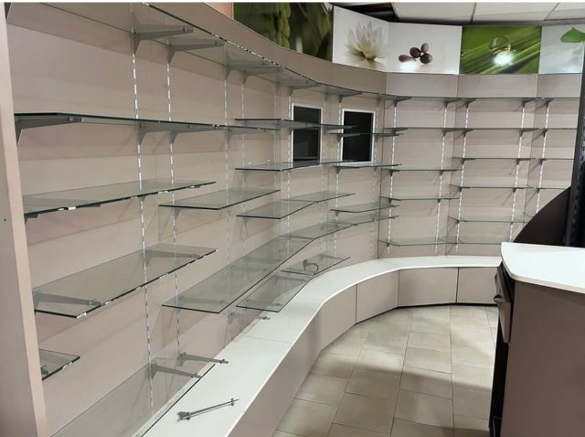 Image Properties Mobile