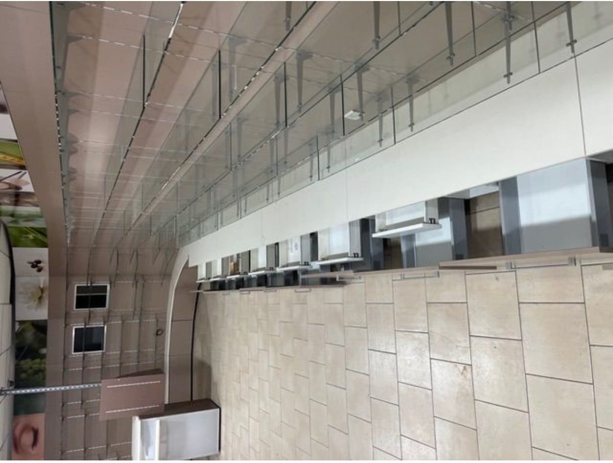 Image Properties Mobile