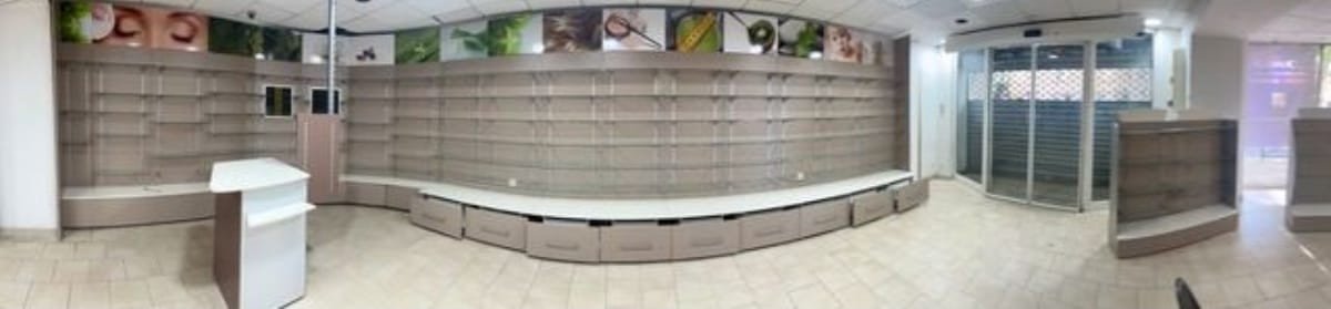 Image Properties Mobile