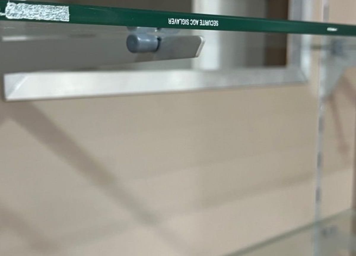 Image Properties Mobile