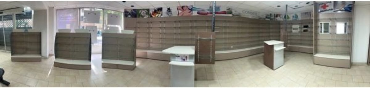 Image Properties Mobile