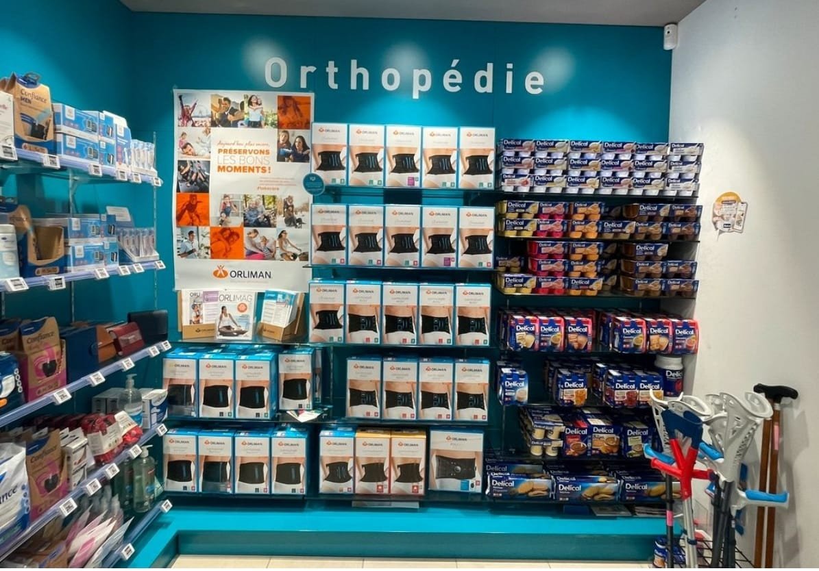 Image Properties Mobile