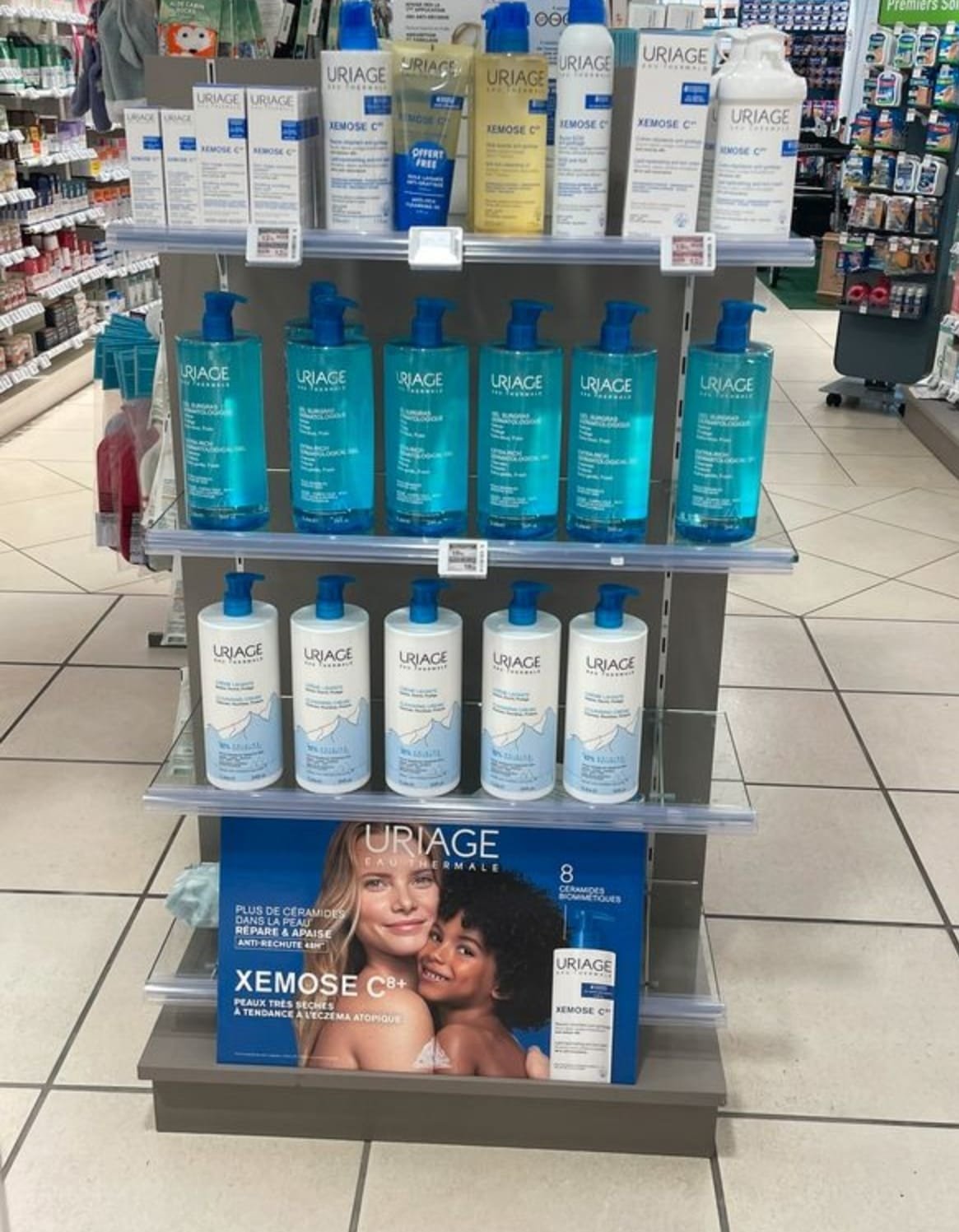 Image Properties Mobile