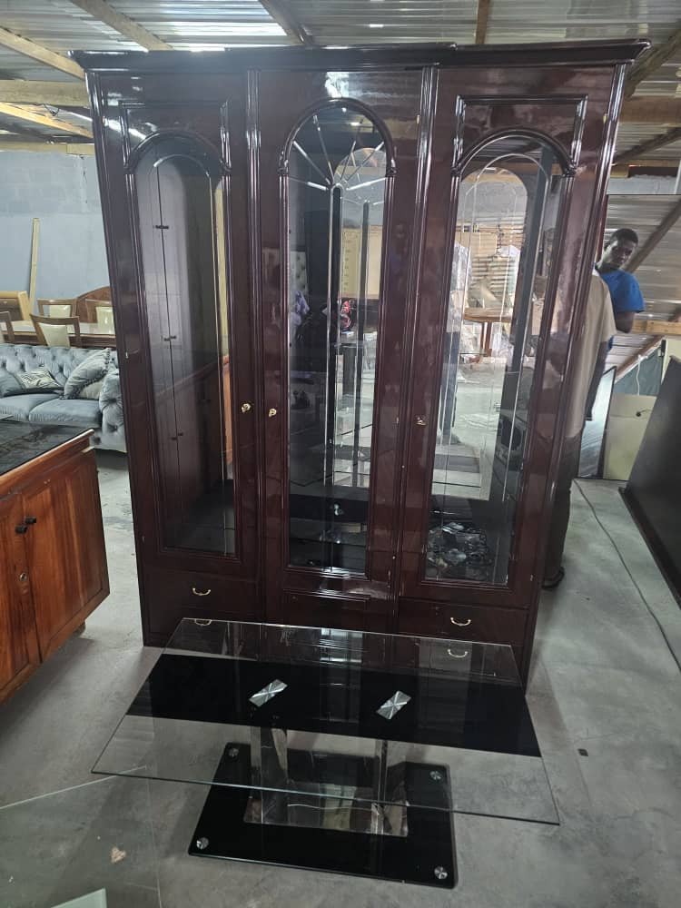 Image Properties Mobile