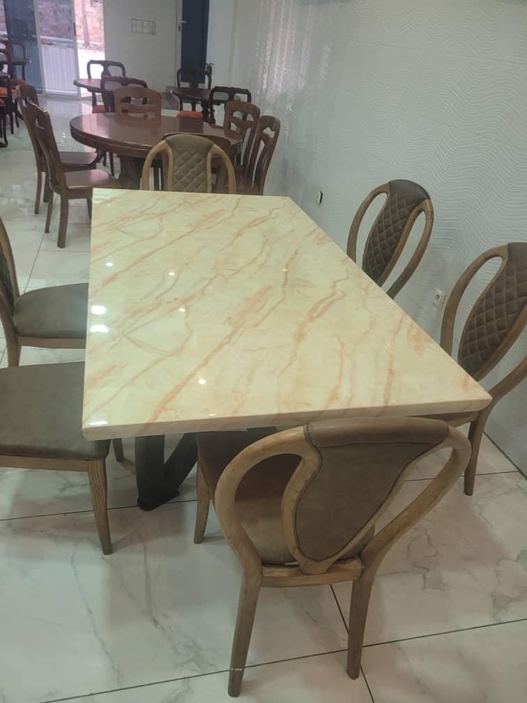 Image Properties Mobile