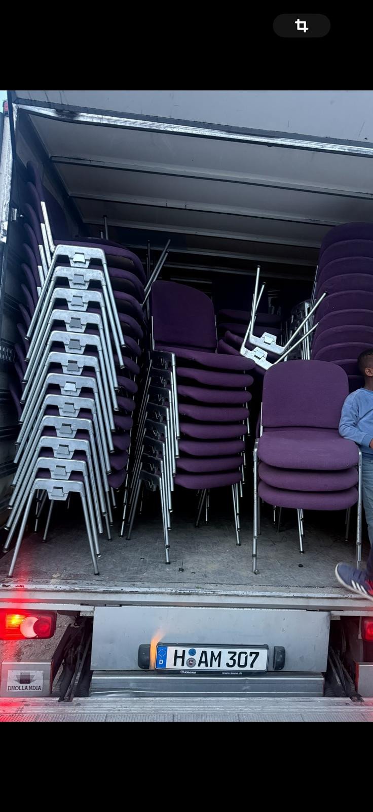 Image Properties Mobile