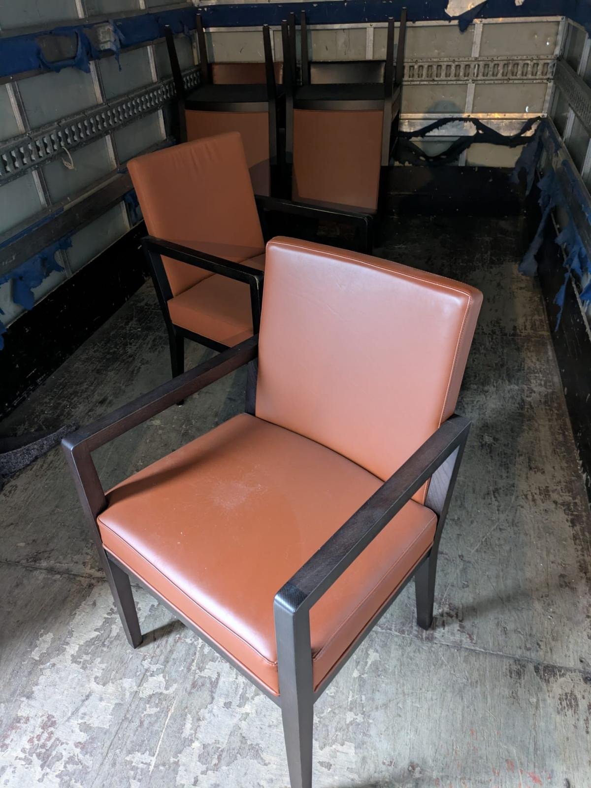 Image Properties Mobile