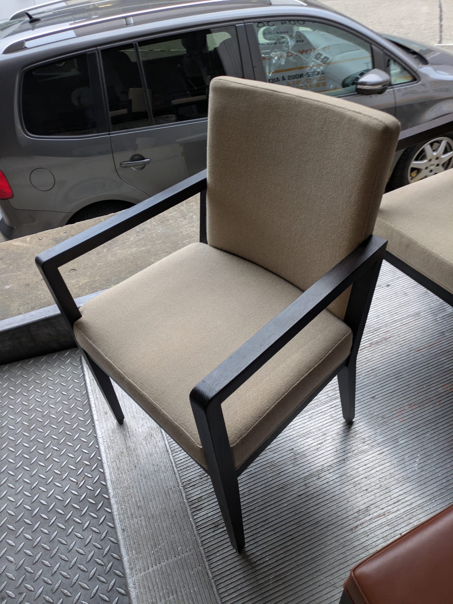 Image Properties Mobile