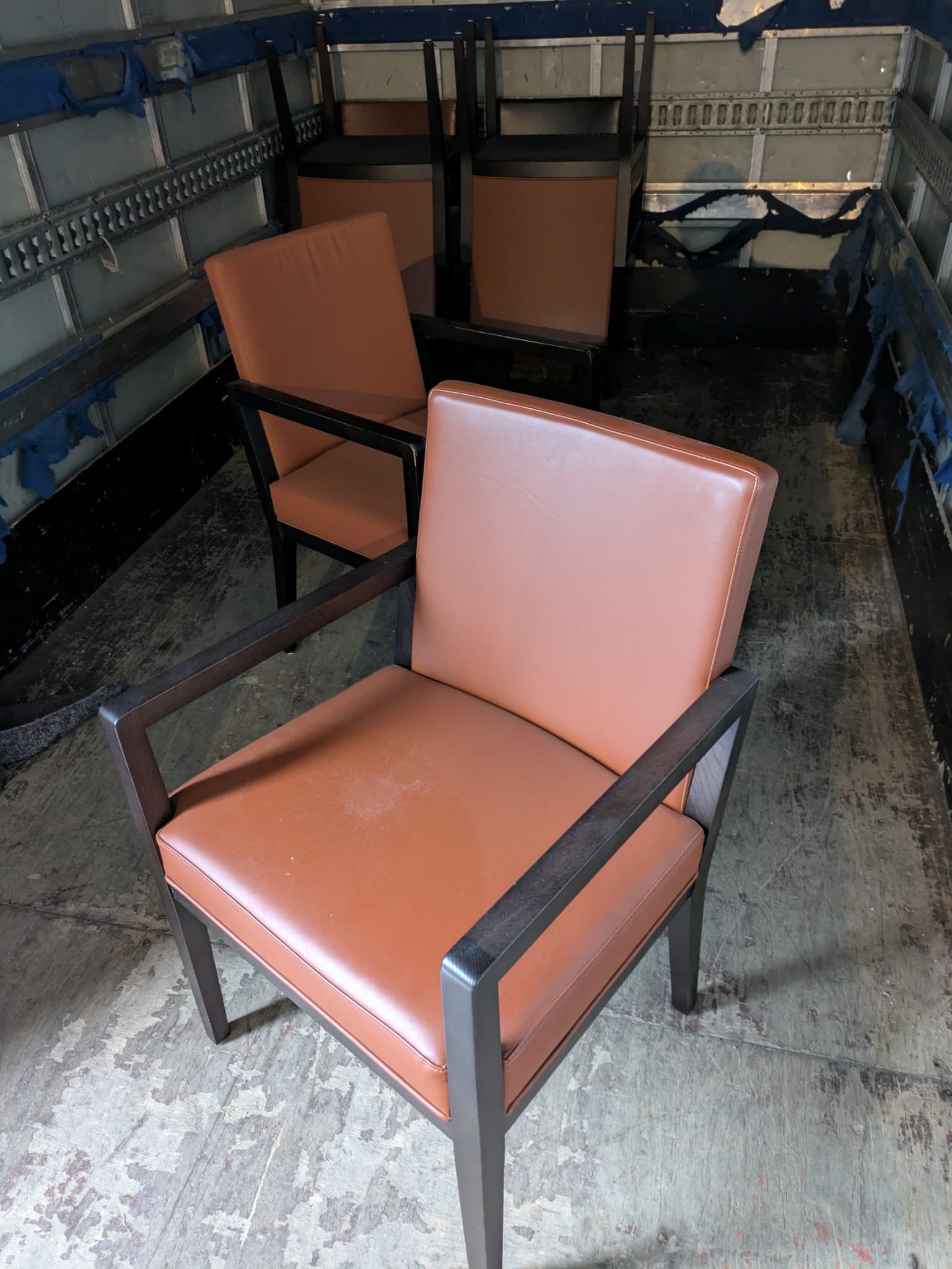 Image Properties Mobile