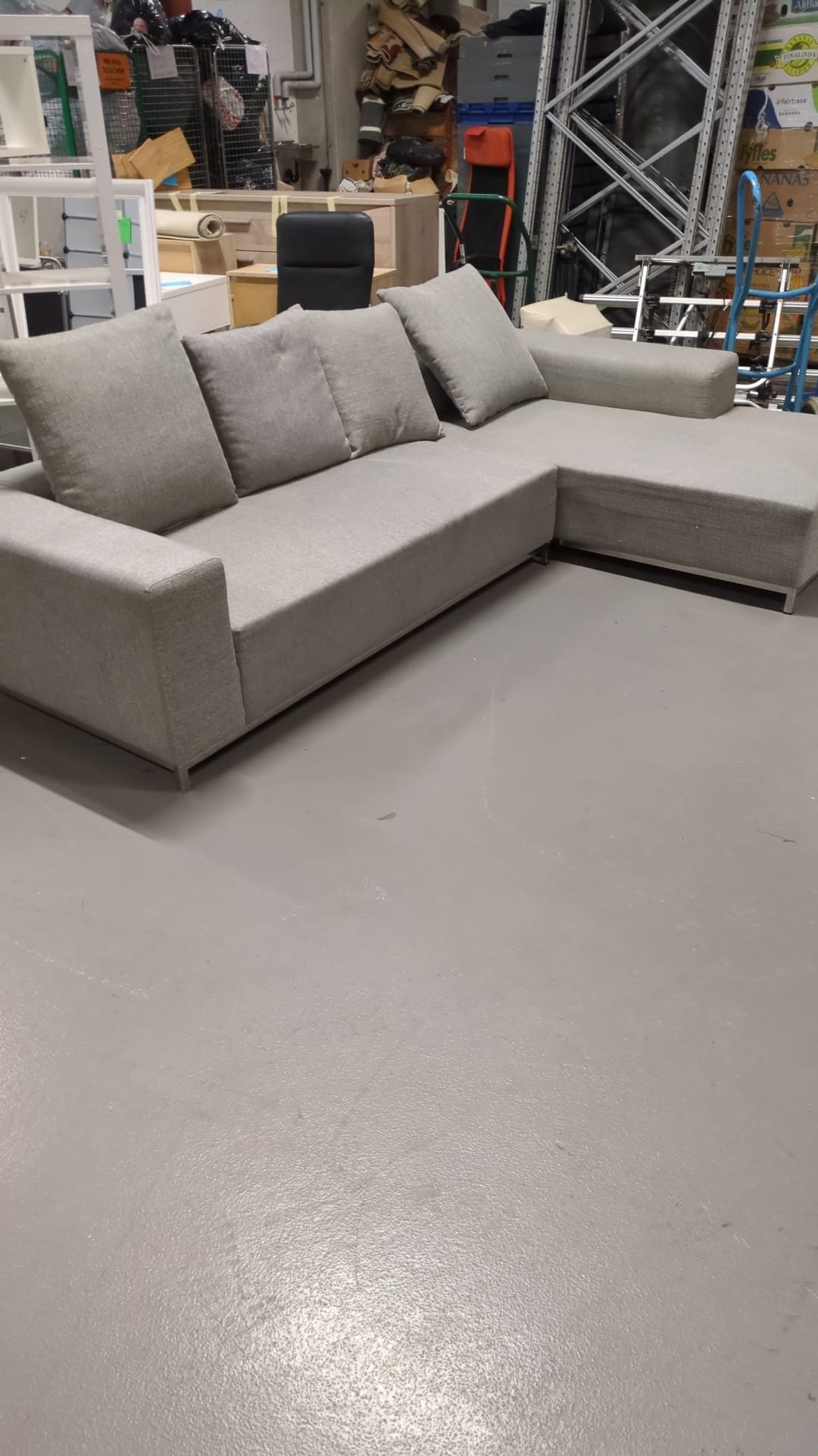 Image Properties Mobile